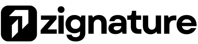 Zignature