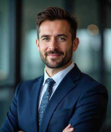 CFO